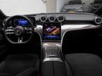 Mercedes-Benz C-Klasse Limousine 300 e Star Edition LIMITED, Automaat, 1800 kg, 4 cilinders, Bedrijf