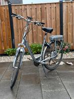 Trek Navigator T700+ | E-bike, Trek, Zo goed als nieuw, 51 tot 55 cm, Trek