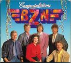 BZN - Congratulations (Jubileum uitgave), Ophalen of Verzenden, Gebruikt