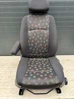 stoel links bestuurder Mercedes Vito w639 2003-2014, Tymtop5@gmail.com, 3161ek, Tymtop, Mercedes-Benz