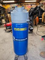 Michelin 50 l, Doe-het-zelf en Verbouw, Gebruikt, Ophalen of Verzenden