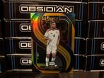 Jonathan Tah Panini Select Duitsland /10, Ophalen of Verzenden, Nieuw, Buitenlandse clubs, Spelerskaart