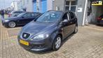 Seat Altea XL 1.4 TSI Clubstyle Inruil Mogelijk, Voorwielaandrijving, 4 cilinders, Altea XL, Origineel Nederlands