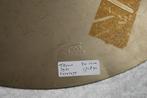 Trowa Crash ride bekken 1718gr 20 inch  <24242475>, Ophalen of Verzenden, Gebruikt, Drums of Percussie