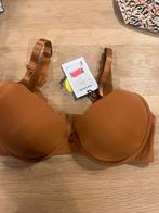 Sapph bh maat 75D NIEUW!! Nu €15,-, Ophalen of Verzenden, BH