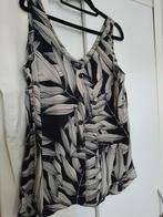 ZOMER SETJE, Kleding | Dames, Lang, Maat 38/40 (M), Ophalen of Verzenden, Wit