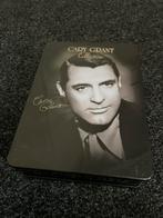 Gary grant collection dvd box, Cd's en Dvd's, Alle leeftijden, Drama, Ophalen of Verzenden, Zo goed als nieuw