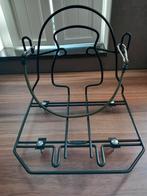 Fietstas bagage drager, Ophalen of Verzenden, Zo goed als nieuw