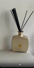 Rituals fles, Ophalen of Verzenden, Zo goed als nieuw