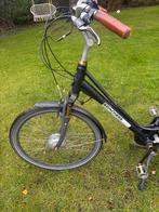 Brinckers Brooklyn F7 53 Elektrische Fiets (Defect), Ophalen, Gebruikt, Brinckers, 51 tot 55 cm