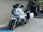 BMW R 100 RS Sport zeer netjes en rijdt geweldig, Info@autohuis-sneek.nl, Sneek, Bedrijf, Bmw