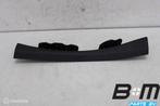 A-stijl bekleding midden rechts Audi S3 8V 8V0868204, Auto-onderdelen, Interieur en Bekleding, Gebruikt