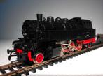 Gutzold G11 Deutsche Reichsbahn BR64 180, Hobby en Vrije tijd, Modeltreinen | H0, Analoog, Locomotief, Ophalen of Verzenden, Piko