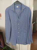 XACUS mt.42, Blauw, Ophalen of Verzenden, Zo goed als nieuw, XACUS