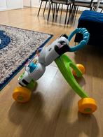 Kinder, Ophalen of Verzenden, Zo goed als nieuw