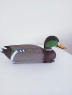 Lokvogel Eend. Totaal 19 stuks te koop., Ophalen, Nieuw