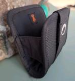 lowepro tri/monopod leg holster/riemhouder., Ophalen of Verzenden, Nieuw, Overige typen, Lowepro