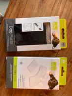 Loopsheid broekje, Dieren en Toebehoren, Ophalen of Verzenden, Nieuw