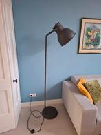 Lamp, Huis en Inrichting, Lampen | Vloerlampen, Ophalen, Gebruikt, Kunststof, 100 tot 150 cm