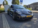 Renault Clio 2.0 16V 148KW RS Sport 2009 + Recaro, Auto's, Renault, 1998 cc, Zwart, 4 cilinders, 4 stoelen