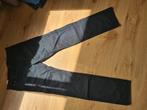 Hugo boss broek w36 l34, Kleding | Heren, Broeken en Pantalons, Ophalen of Verzenden, Zo goed als nieuw, Maat 52/54 (L)