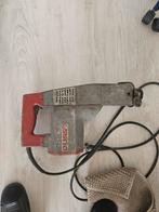 Boorhamer - Gebruikt, Ophalen of Verzenden, Gebruikt