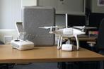 DJI Phantom 4, Audio, Tv en Foto, Drones, Ophalen, Gebruikt, Drone met camera