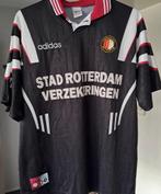 feyenoord shirt stad rotterdam 1996-97 verzekeringen XXL, Verzamelen, Sportartikelen en Voetbal, Ophalen of Verzenden, Zo goed als nieuw