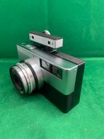 ADOX Golf 1A Rangefinder Camera - Nette Staat, Ophalen of Verzenden, Gebruikt, Compact, Overige Merken