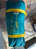 Coleman Manitou 360 Tent - 2 Persoons, Ophalen of Verzenden, Zo goed als nieuw, Tot en met 2