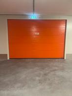 Garagebox 33 & 37m2 te huur Gouda dichtbij A20/A12, Auto diversen, Autostallingen en Garages