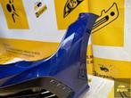 VW GOLF 8R VIII R20 VOORBUMPER LD5K LAPIZ BLUE 5H0807221E, Gebruikt, Ophalen of Verzenden, Bumper, Volkswagen