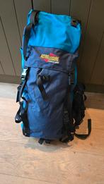 Hiking rugzak 55 liter, Ophalen of Verzenden, Overige merken