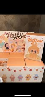 Per doos 7 euro dus 42 euro volle doos, Ophalen of Verzenden, Nieuw