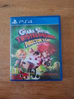 Ps4 Giana Sisters | Twisted Dreams, 1 speler, Ophalen of Verzenden, Gebruikt