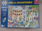 Jan van Haasteren puzzels 1000st., Hobby en Vrije tijd, Denksport en Puzzels, Ophalen, 500 t/m 1500 stukjes, Zo goed als nieuw