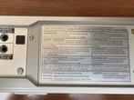 Panasonic LCD Beamer, Audio, Tv en Foto, Beamers, Ophalen of Verzenden, Gebruikt, LCD, Overige resoluties