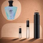 TURATHI ELECTRIC by Afnan | Parfum Sample & Decant, Ophalen of Verzenden, Nieuw