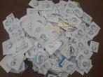 Kilowaar postzegels, Postzegels en Munten, Postzegels | Nederland, Verzenden