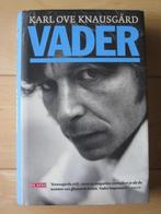 Karl Ove Knausgard – Mijn strijd compleet 6 delen, Boeken, Ophalen of Verzenden, Zo goed als nieuw, Europa overig