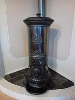 Godin gas kachel., Huis en Inrichting, Kachels, Ophalen of Verzenden, Gas, Gaskachel