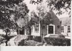 TWISK  2x, zie scans, Verzenden, 1940 tot 1960, Ongelopen, Noord-Holland