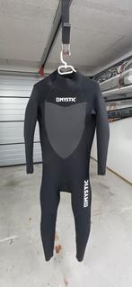 Mystic majestic wetsuit., Watersport en Boten, Watersportkleding, Ophalen of Verzenden, Zo goed als nieuw, Wetsuit