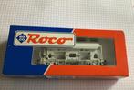 ROCO 46249 zelflosser NS nieuw in de verpakking, Hobby en Vrije tijd, Gelijkstroom, Ophalen of Verzenden, NS, Roco