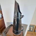 Oude kolenkit, Antiek en Kunst, Ophalen