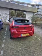 Opel Corsa hybride 1.2 turbo 75 kw eDCT GS (Private Lease Ov, 1199 cc, Origineel Nederlands, Hybride Elektrisch/Benzine, 1167 kg