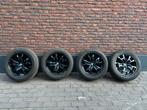 Velgen BMW IX3, X3 G01, X4 G08 nieuwst Zomerbanden 19 Inch, 19 inch, Banden en Velgen, Ophalen of Verzenden, Personenwagen