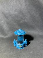 Skylanders Imaginators Air Lantern, Spelcomputers en Games, Games | Overige, Avontuur en Actie, W, 2 spelers, Ophalen of Verzenden