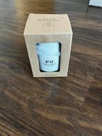 Riviera Maison Schaaltjes - Nieuw in Doos!, Ophalen of Verzenden, Nieuw