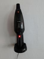 Philips kruimeldief, Ophalen of Verzenden, Zo goed als nieuw, Minder dan 1200 watt, Kruimeldief